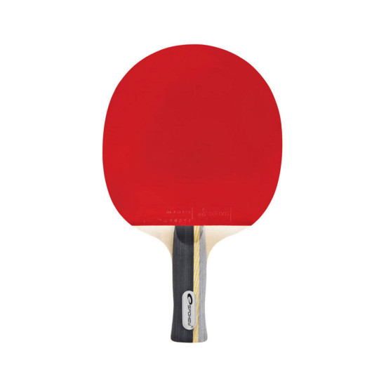 Spokey Winner Ρακέτα Ping-pong Spokey Winner Ρακέτα Ping-pong